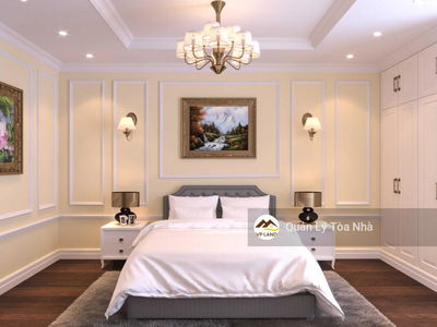 Mulberry Lane Project, Vietnam Mulberry Lane Project, Vietnam