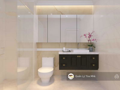 Mulberry Lane Project, Vietnam  Mulberry Lane Project, Vietnam