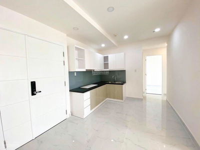 Terra Royal, Vietnam Terra Royal, Vietnam