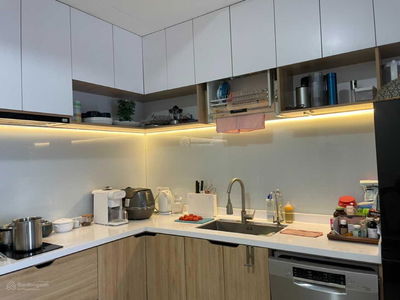 Celadon City, Vietnam Celadon City, Vietnam