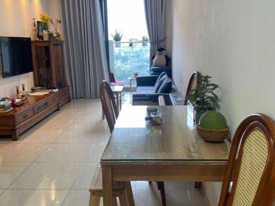 Celadon City, Vietnam Celadon City, Vietnam