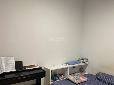 Celadon City, Vietnam Celadon City, Vietnam