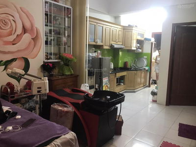 Dai Thanh New Urban Area Project Dai Thanh New Urban Area Project