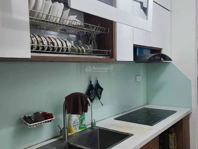 Hope Residence Project, Vietnam Hope Residence Project, Vietnam