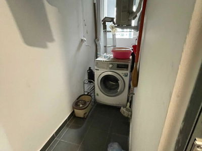 Hope Residence Project, Vietnam Hope Residence Project, Vietnam