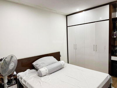 N02-T1 Ngoai Giao Doan, Vietnam N02-T1 Ngoai Giao Doan, Vietnam