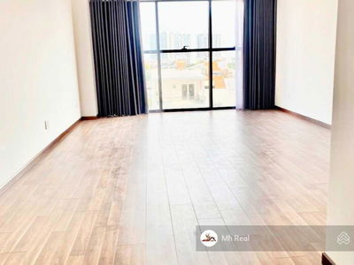 The Sun Avenue, Vietnam  The Sun Avenue, Vietnam