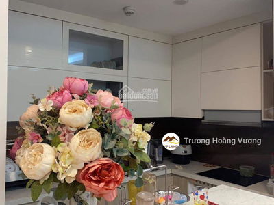 Mulberry Lane Project, Vietnam Mulberry Lane Project, Vietnam