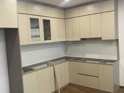 Bac Ha Fodacon Project, Vietnam Bac Ha Fodacon Project, Vietnam