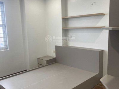 Bac Ha Fodacon Project, Vietnam  Bac Ha Fodacon Project, Vietnam