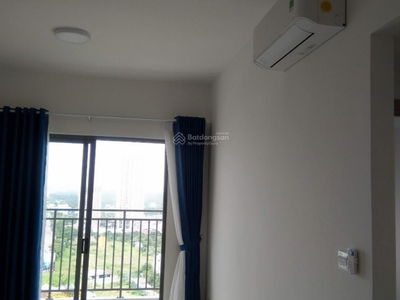 The Sun Avenue, Vietnam The Sun Avenue, Vietnam