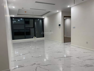 Sunshine City Project, Vietnam Sunshine City Project, Vietnam