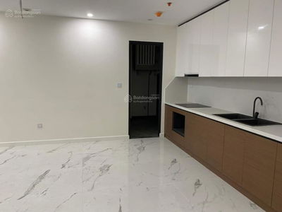 Sunshine City Project, Vietnam Sunshine City Project, Vietnam