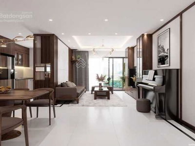 Sun Square Project, Vietnam Sun Square Project, Vietnam