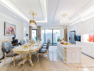 Sun Square Project, Vietnam Sun Square Project, Vietnam