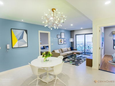 Sun Square Project, Vietnam Sun Square Project, Vietnam