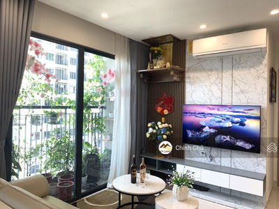 Mulberry Lane Project, Vietnam  Mulberry Lane Project, Vietnam