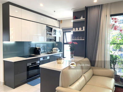 Mulberry Lane Project, Vietnam  Mulberry Lane Project, Vietnam