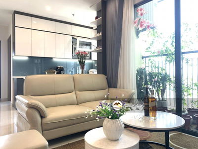 Mulberry Lane Project, Vietnam  Mulberry Lane Project, Vietnam