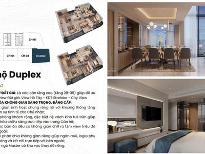 N01-T6 Ngoai Giao Doan, Vietnam N01-T6 Ngoai Giao Doan, Vietnam