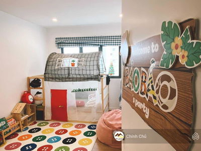 Seasons Avenue Project, Vietnam  Seasons Avenue Project, Vietnam