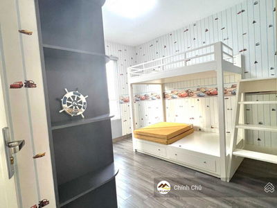 Seasons Avenue Project, Vietnam  Seasons Avenue Project, Vietnam