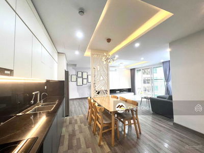 Seasons Avenue Project, Vietnam Seasons Avenue Project, Vietnam