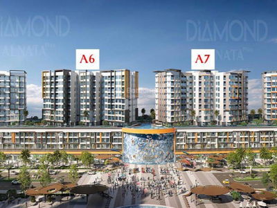 Celadon City, Vietnam Celadon City, Vietnam