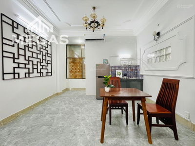 Street 24, Vietnam Street 24, Vietnam