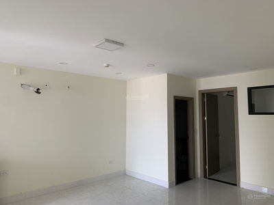 Golden Land 5 Project, Vietnam Golden Land 5 Project, Vietnam