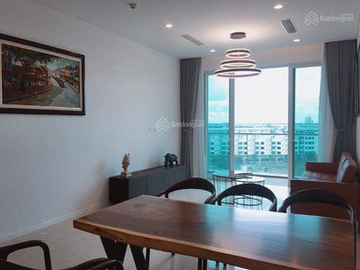 Sadora Sala, Vietnam Sadora Sala, Vietnam