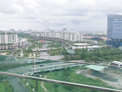 Sadora Sala, Vietnam Sadora Sala, Vietnam