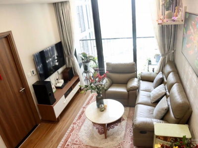 Eco Green Saigon, Vietnam Eco Green Saigon, Vietnam