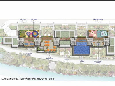 Panomax River Villas, Vietnam Panomax River Villas, Vietnam