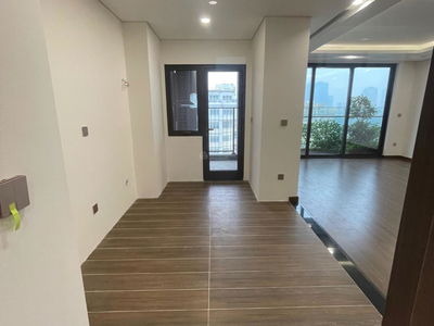 93 Lang Ha, Vietnam 93 Lang Ha, Vietnam