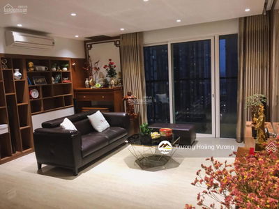 Seasons Avenue Project, Vietnam  Seasons Avenue Project, Vietnam