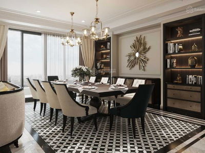 - Starlake Hanoi, Vietnam - Starlake Hanoi, Vietnam