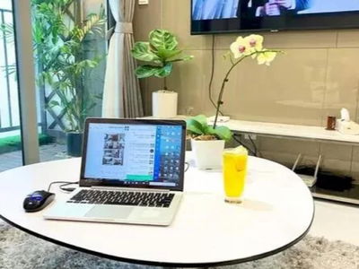 Lancaster Hanoi, Vietnam Lancaster Hanoi, Vietnam