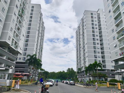 Orchid Park, Vietnam Orchid Park, Vietnam