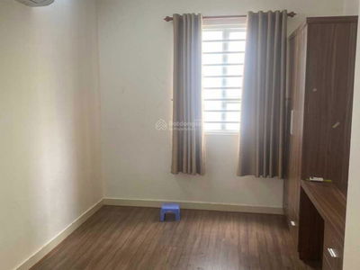 Son An Plaza Project, Vietnam  Son An Plaza Project, Vietnam