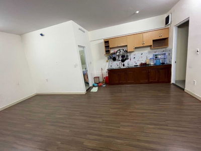 Son An Plaza Project, Vietnam  Son An Plaza Project, Vietnam