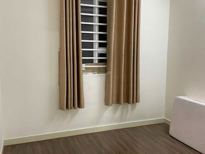 Son An Plaza Project, Vietnam  Son An Plaza Project, Vietnam