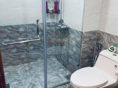 Vinhomes Green Bay Me Tri Project, Vietnam Vinhomes Green Bay Me Tri Project, Vietnam