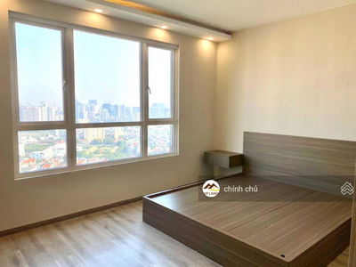 La Casta Van Phu Project, Vietnam La Casta Van Phu Project, Vietnam