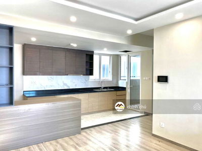 La Casta Van Phu Project, Vietnam La Casta Van Phu Project, Vietnam