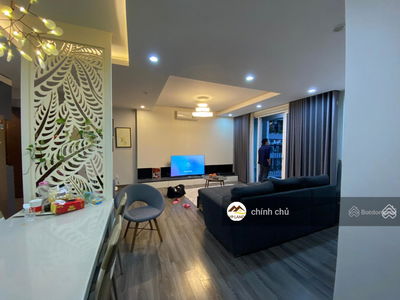 La Casta Van Phu Project, Vietnam  La Casta Van Phu Project, Vietnam