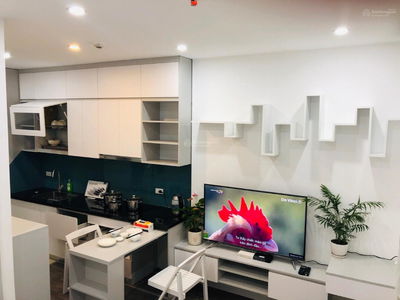 Vinhomes Green Bay Me Tri Project, Vietnam Vinhomes Green Bay Me Tri Project, Vietnam