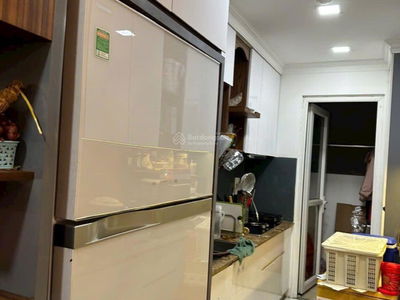 City Gate Towers, Vietnam City Gate Towers, Vietnam