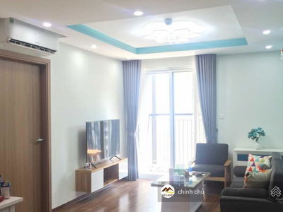 La Casta Van Phu Project, Vietnam  La Casta Van Phu Project, Vietnam