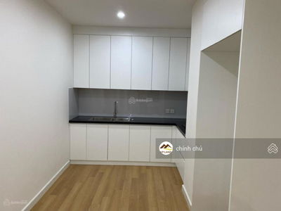 La Casta Van Phu Project, Vietnam La Casta Van Phu Project, Vietnam